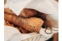 ThumbnailEin Brotkorb mit Baguettes